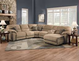 Pin On Furniture