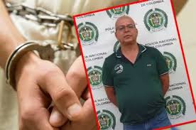 En las últimas horas se filtra este video del caso de alias manolo. Ok Gnlwfgehidm