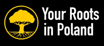 Seeking more png image world map png transparent background,english flag png,white flag png? Polish Roots Tours Polandia Travel Tours In Poland