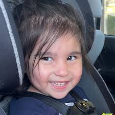 Amber Mangalindan and Jules Ochoa's Wedding Website