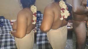 Tamil Akka and Brother Hot Moaning Missionary Cock Massage: Foreplay  Homemade Porn | xHamster