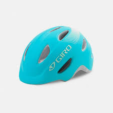 Giro Youth Scamp Helmet