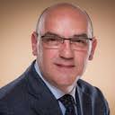 Andrea Habscheid-Steigerwald