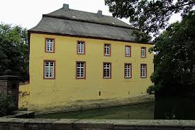 Facebook vkontakte twitter linkedin den link kopieren. Datei A 02 Wasserburg Haus Anstell Anstell Jpg Wikipedia
