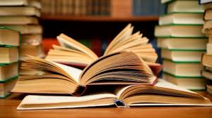 Image result for education images