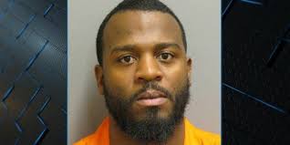 Montgomery man charged with sexual abuse of a child