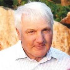 Ronny Russ Hillman Obituary June 9, 2024