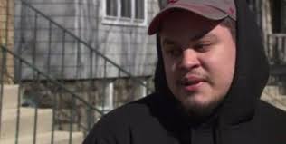 Youth being reckless:' Stolen vehicle slams into Uber, killing passenger  inside