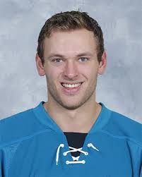 Young to Skate for Wolves During 2016-17 Season