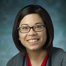 Net Inclusion 2024: Directory