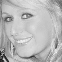 NEC Group Marketing Department