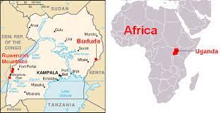 Welcome to rwenzori mountains national park destination guide. Ruwenzori Mountains Fire Earth