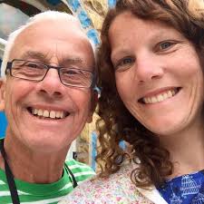 Aspect lighting system shutting down in true white mode