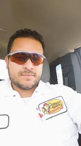 Alan Esqueda (@AlanEsqueda1)