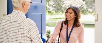Licensed clinical social workers earn an average pay of $58,518, according to data from payscale. How To Become A Social Worker Salary Qualifications Skills Reviews Seek