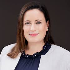 Christina Cress's Instagram, Twitter & Facebook