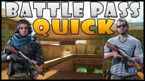Warzone Season 6 Patch Notes C4 Nerf And Origin 12 Nerf Warzone Season 6 Updates Weapon Changes Youtube