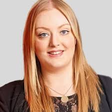 National Housing Federation