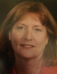 Obituary for Theresa "Terri" June (Stratton) Gray