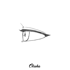 I will try to make this one as easy and. How To Draw Anime Face Profile View