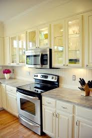 Listy Mclisterson Our Kitchen Remodeling Timeline With Images Lakberendezes Konyha