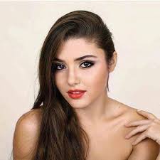 قال جمال #رباني 😕 #هبوشة