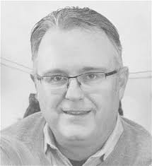 Craig Steven Hodgins Obituary