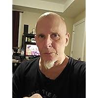 Nightmare Flower by Elizabeth Engstrom