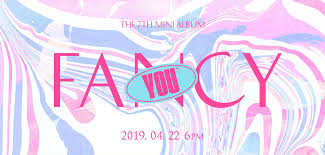 Tzuyu, jungyeon, jihyo, sana, chaeyoung, momo, dahyun, nayeon, and mina ❤ i hope you like it, for once, luv yah! Twice Fancy Wallpaper Pc Twice Fancy You Mina 4k 3840x2160 Wallpaper Fancy Asus Amp Ikimaru Com