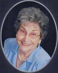 Barbara Corey's Instagram, Twitter & Facebook