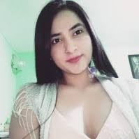 30+ Profile mit dem Suchbegriff „Deisy Carrillo“