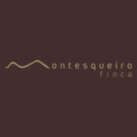 Check spelling or type a new query. Finca Montesqueiro Linkedin