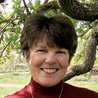 Amazon.es: Emilia Doyle: libros, biografía, última actualización