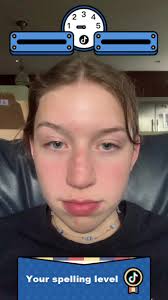 leanne.cherryy (@leanne.cherryy)