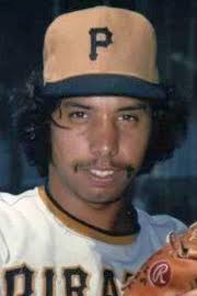 1984 Los Angeles Dodgers Photographs