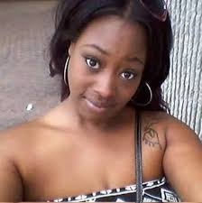 So I'm the only one tryna get rich off fb here 👀🙄 following and engaging  back to everyone!!!