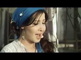 اسمها الحقيقي نانسي نبيل عجرم، ومامتها اسمها ريموندا. Ù†Ø§Ù†Ø³ÙŠ Ø¹Ø¬Ø±Ù… Ø§Ù‡ Ùˆ Ù†Øµ ÙÙŠØ¯ÙŠÙˆ Ø¨Ø§Ù„ÙƒÙ„Ù…Ø§Øª Nancy Ajram Ah W Noss Lyrics Video