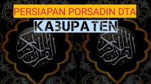 Pada suatu hari rasulullah saw naik ke bukit shafa menyeru. Surat Al Ma Un Kaligrafi Nashi Youtube