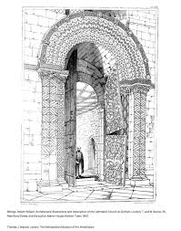 Indeed, coloring books are selling well in the adult market. Free Coloring Pages From 100 Museums By Color Our Collections