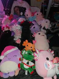 Loss of a Child to DIPG