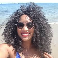 Jazmin "Sunny" Murphy· Kinship · Kinship