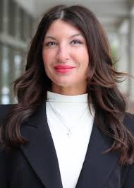 King of Prussia, PA Financial Advisor Office