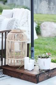Pin On Yard Art