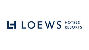 Image result for loews