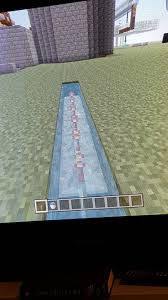 This mod adds quicksand to your world! How To Make Quicksand R Minecraft