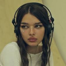 Stream Karpfenradio #37