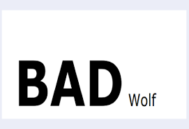 Rebus puzzles are pictograms with hidden meanings to solve. Monday Rebus Puzzle Let S Innovate Education Australia Facebook