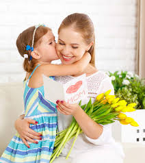 When mother & daughter are apart, the missing never ends. 101 Best Mother Quotes To Say I Love You Mom