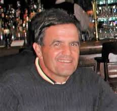 Colonel John Joseph Haluska Jr. Obituary