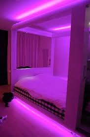 You need to be seen. Neon Lights For Rooms Novocom Top